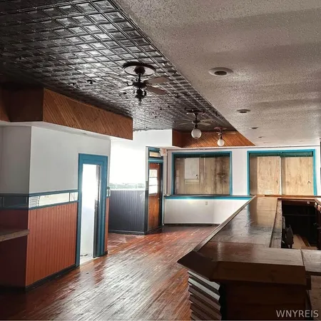 $249,000 | 995 Exchange Street, Buffalo, NY 14210