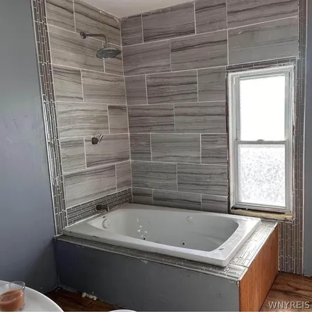 $249,000 | 995 Exchange Street, Buffalo, NY 14210