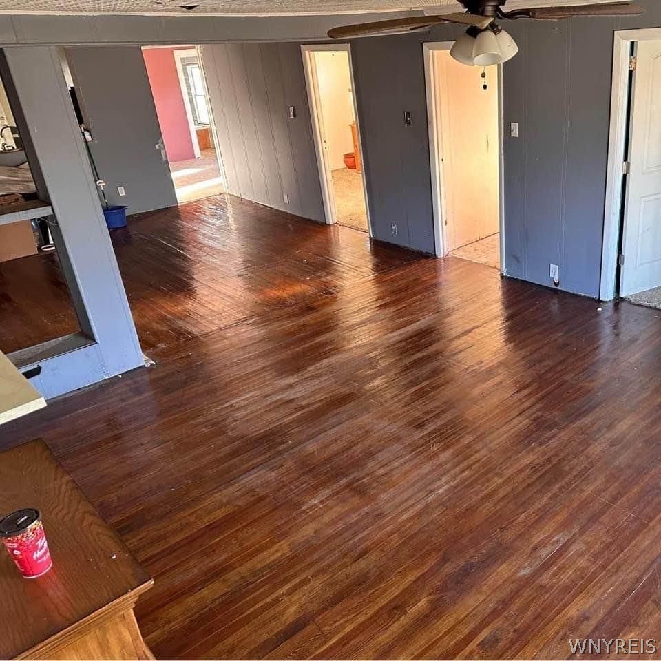 995 Exchange Street Buffalo, NY 14210 - Photo 6 of 6