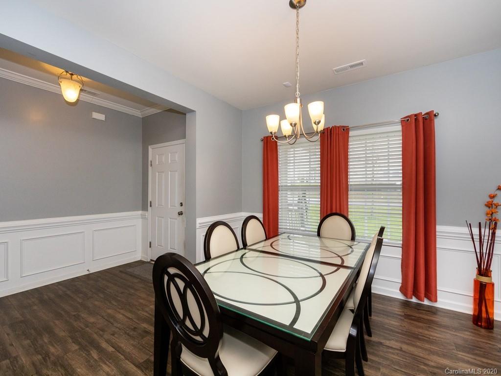 6512 Bluegill Road Charlotte, NC 28216 - Photo 11 of 47 Gallery Image 11