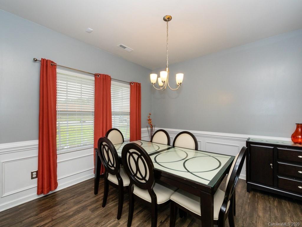 6512 Bluegill Road Charlotte, NC 28216 - Photo 12 of 47 Gallery Image 12