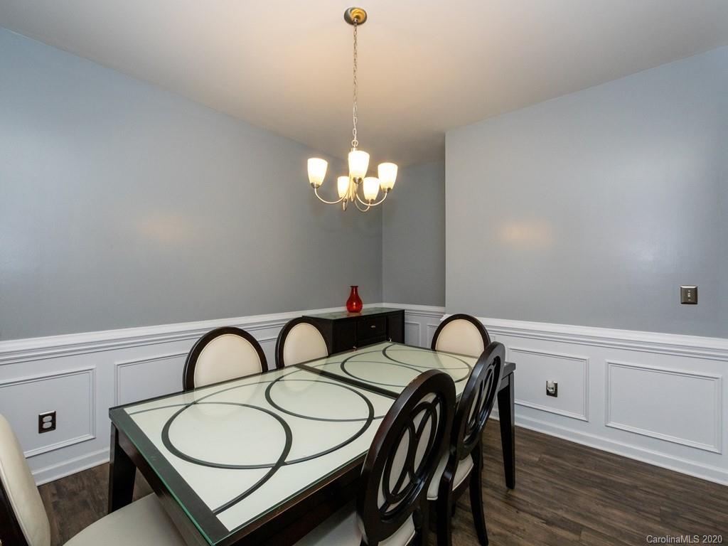 6512 Bluegill Road Charlotte, NC 28216 - Photo 13 of 47 Gallery Image 13