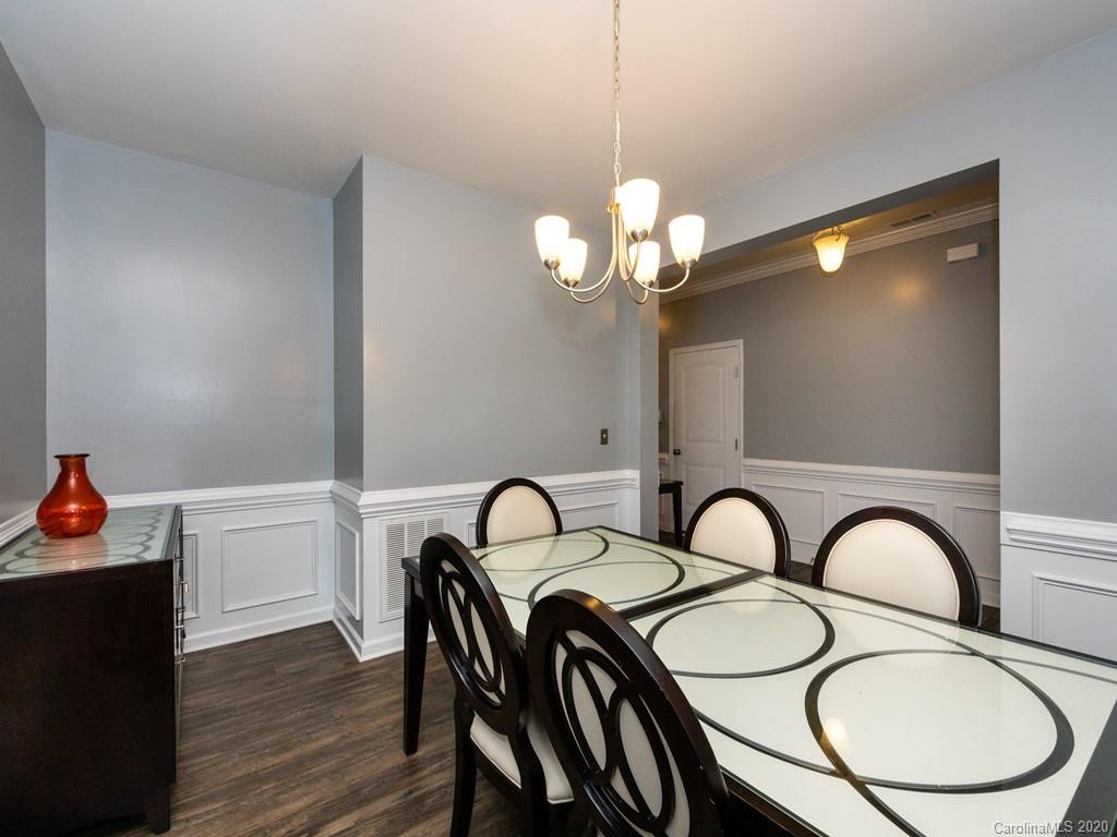 6512 Bluegill Road Charlotte, NC 28216 - Photo 14 of 47 Gallery Image 14