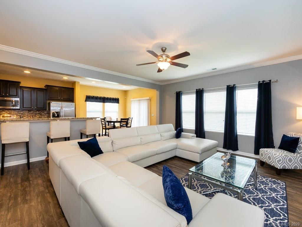 6512 Bluegill Road Charlotte, NC 28216 - Photo 15 of 47 Gallery Image 15
