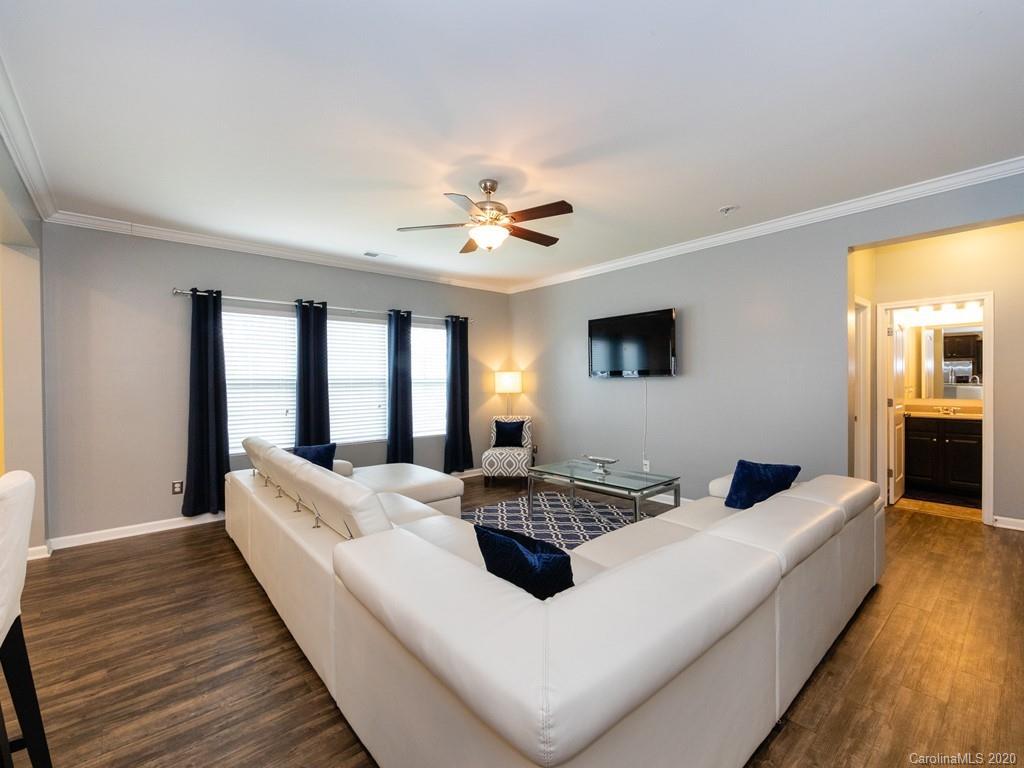 6512 Bluegill Road Charlotte, NC 28216 - Photo 16 of 47 Gallery Image 16