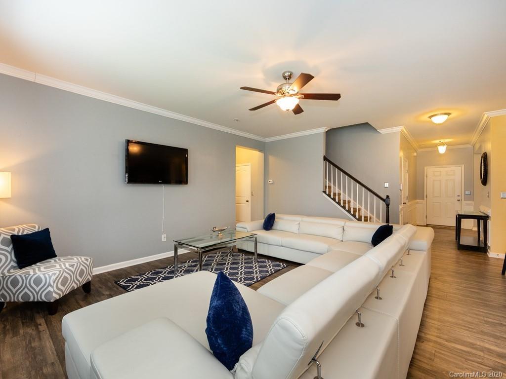 6512 Bluegill Road Charlotte, NC 28216 - Photo 18 of 47 Gallery Image 18