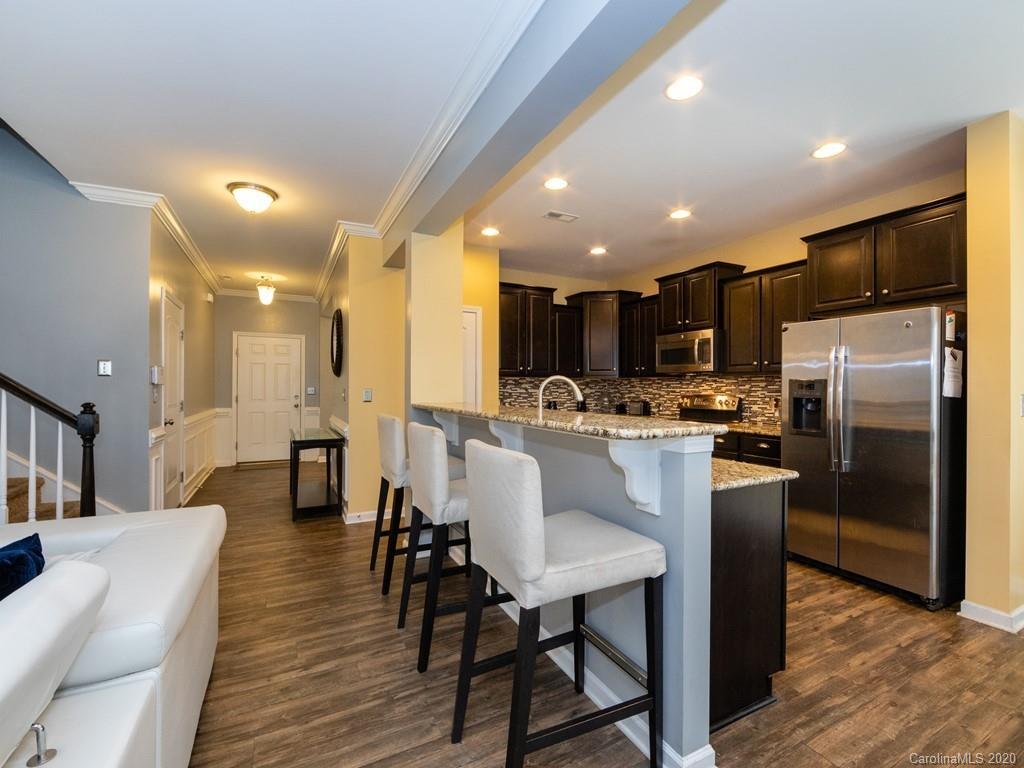6512 Bluegill Road Charlotte, NC 28216 - Photo 20 of 47 Gallery Image 20