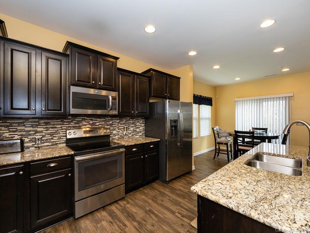 6512 Bluegill Road Charlotte, NC 28216 - Photo 22 of 47 Gallery Image 22