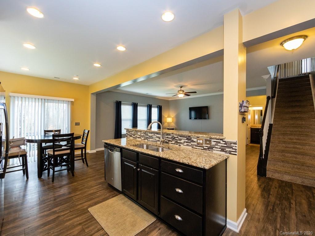 6512 Bluegill Road Charlotte, NC 28216 - Photo 23 of 47 Gallery Image 23