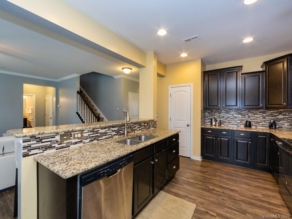6512 Bluegill Road Charlotte, NC 28216 - Photo 24 of 47 Gallery Image 24