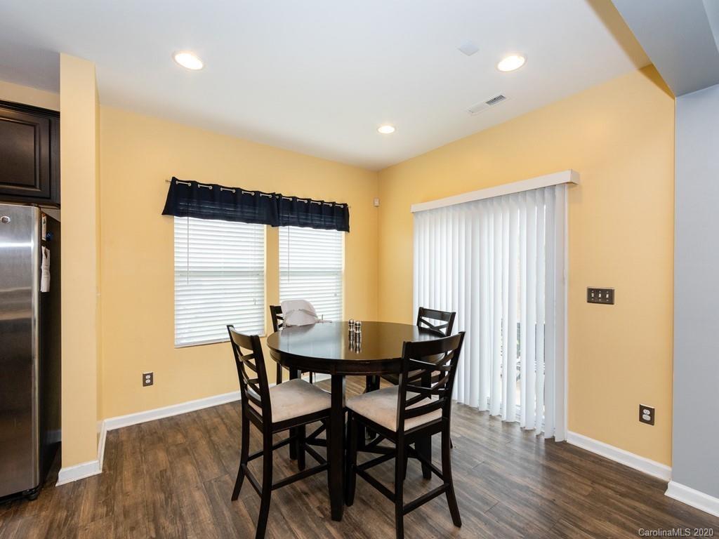 6512 Bluegill Road Charlotte, NC 28216 - Photo 26 of 47 Gallery Image 26
