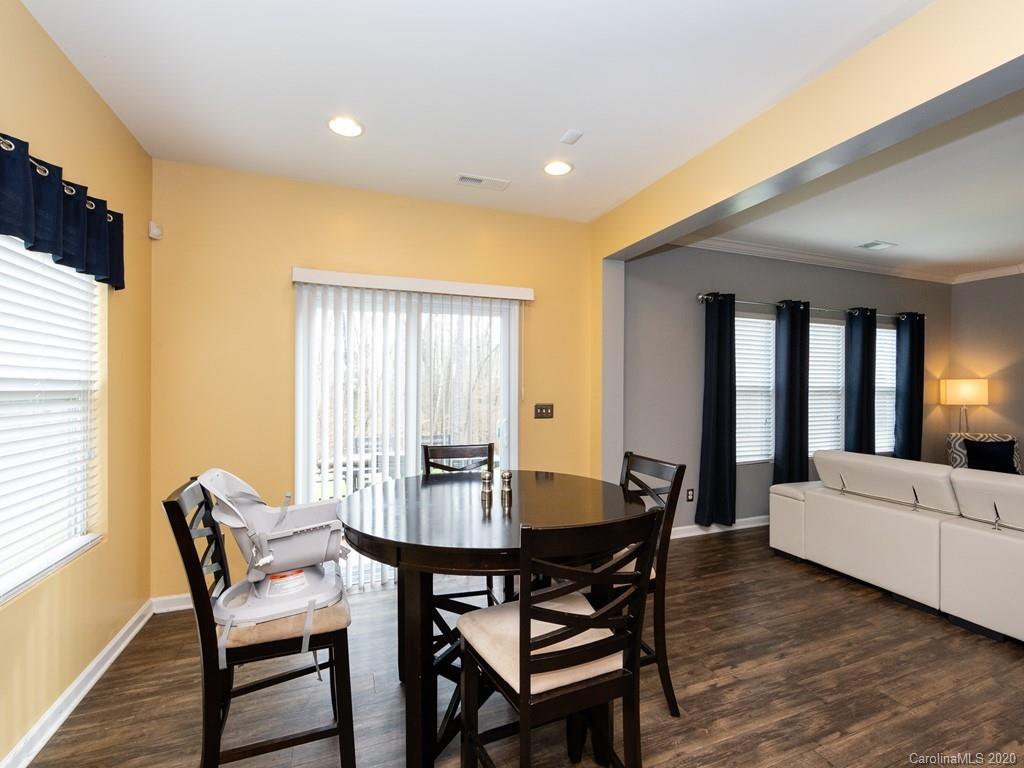 6512 Bluegill Road Charlotte, NC 28216 - Photo 27 of 47 Gallery Image 27