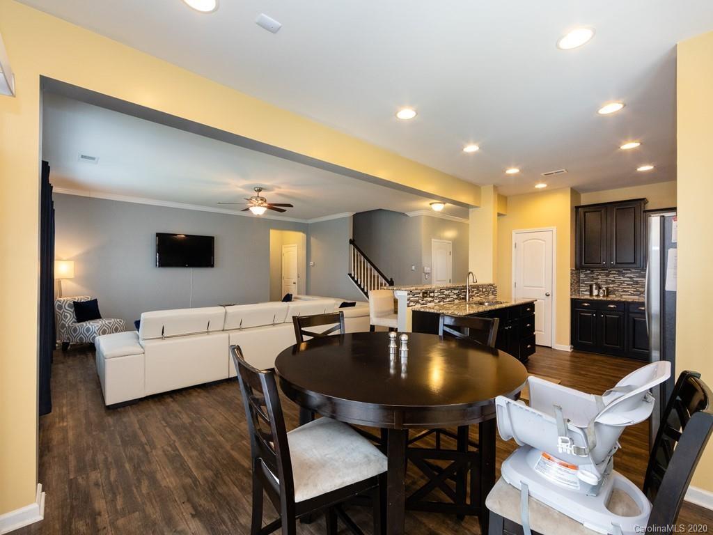 6512 Bluegill Road Charlotte, NC 28216 - Photo 28 of 47 Gallery Image 28