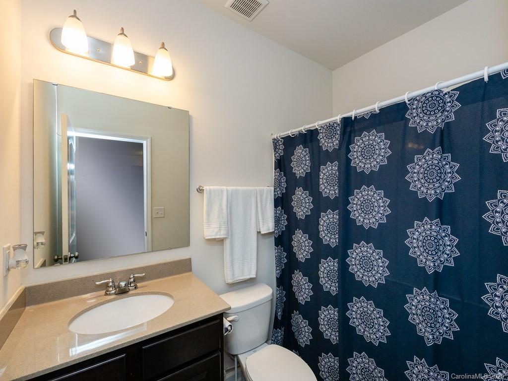 6512 Bluegill Road Charlotte, NC 28216 - Photo 29 of 47 Gallery Image 29