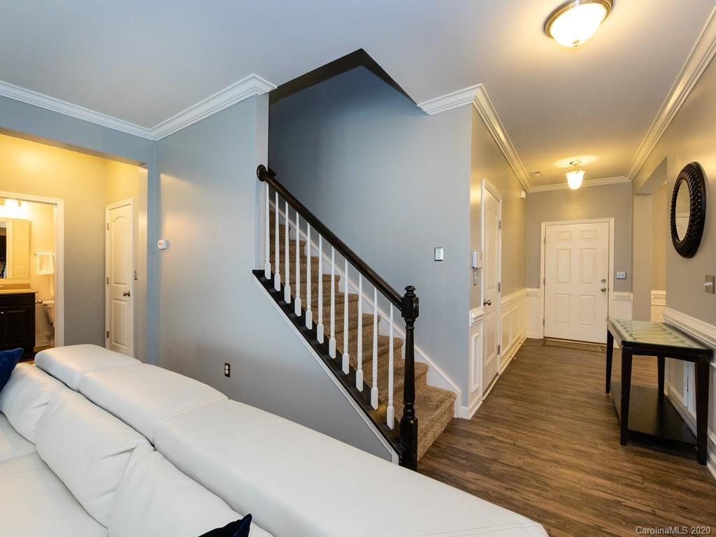 6512 Bluegill Road Charlotte, NC 28216 - Photo 30 of 47 Gallery Image 30
