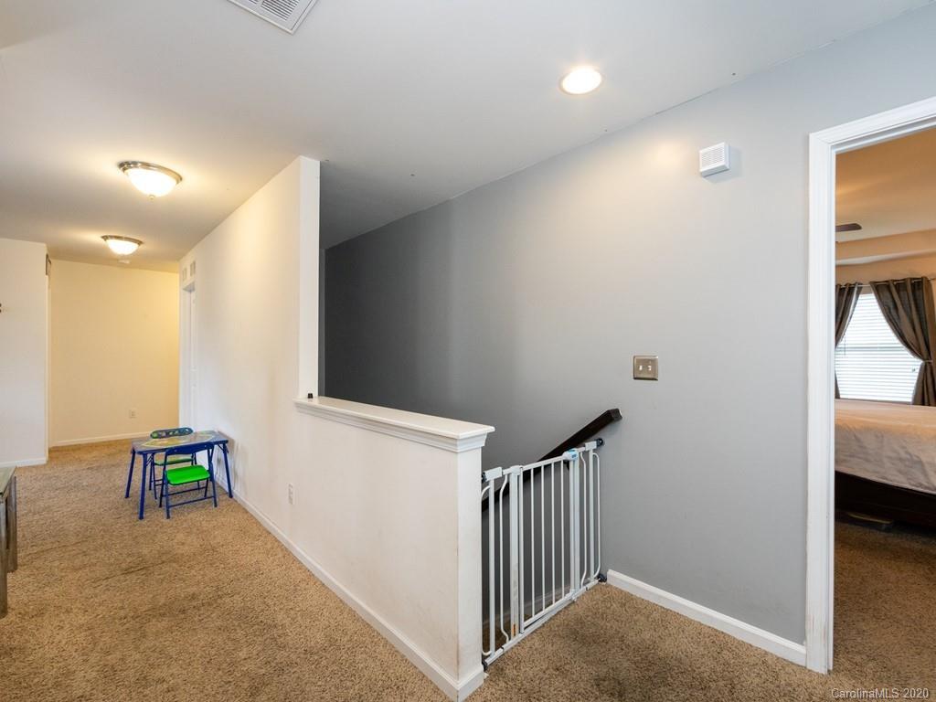 6512 Bluegill Road Charlotte, NC 28216 - Photo 31 of 47 Gallery Image 31