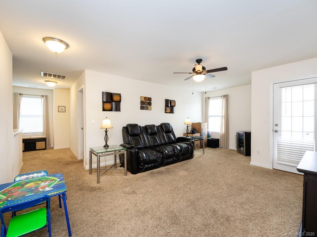 6512 Bluegill Road Charlotte, NC 28216 - Photo 32 of 47 Gallery Image 32