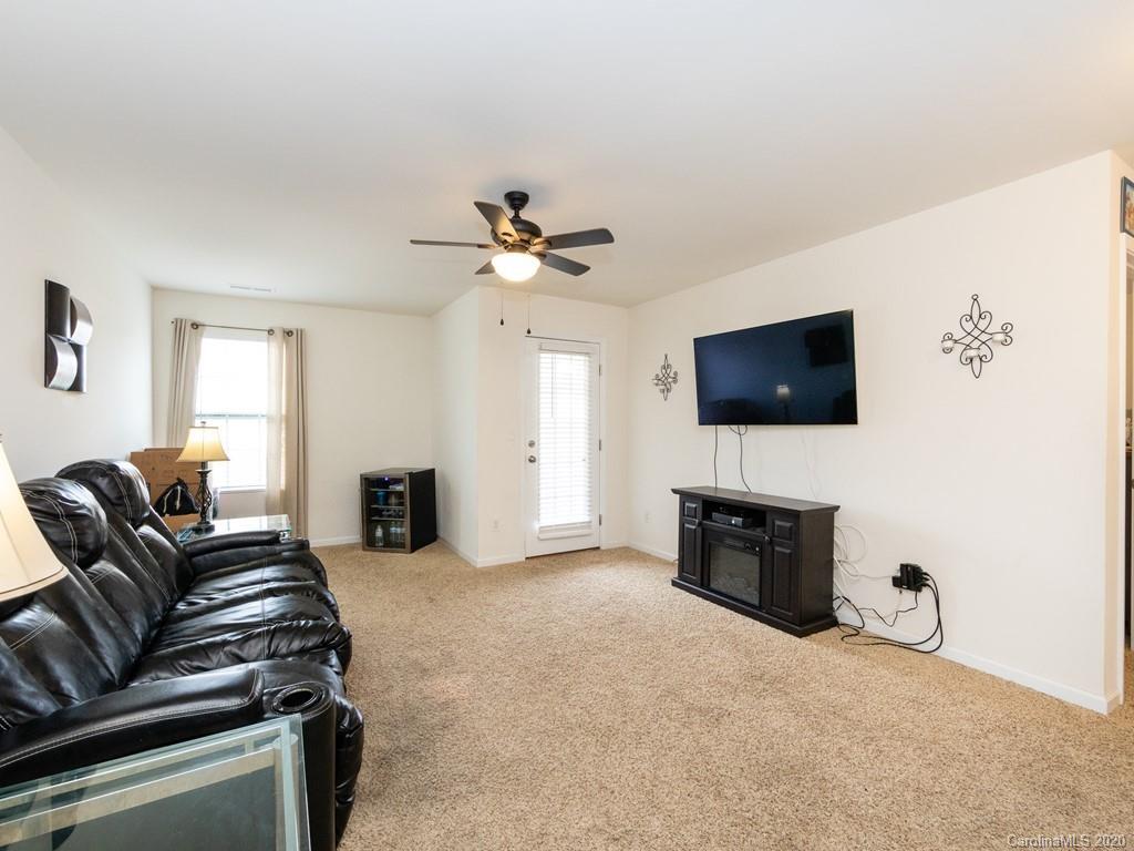 6512 Bluegill Road Charlotte, NC 28216 - Photo 33 of 47 Gallery Image 33