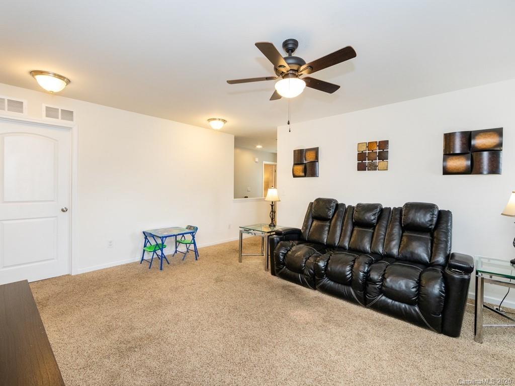 6512 Bluegill Road Charlotte, NC 28216 - Photo 35 of 47 Gallery Image 35