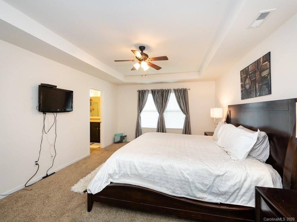 6512 Bluegill Road Charlotte, NC 28216 - Photo 36 of 47 Gallery Image 36