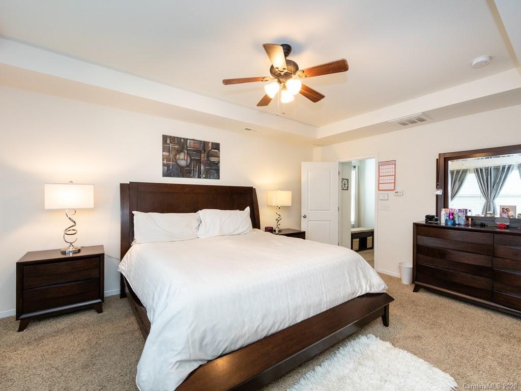 6512 Bluegill Road Charlotte, NC 28216 - Photo 38 of 47 Gallery Image 38