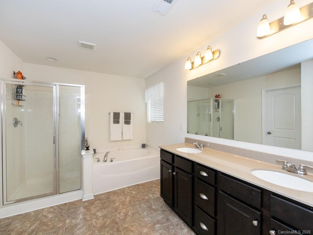 6512 Bluegill Road Charlotte, NC 28216 - Photo 39 of 47 Gallery Image 39