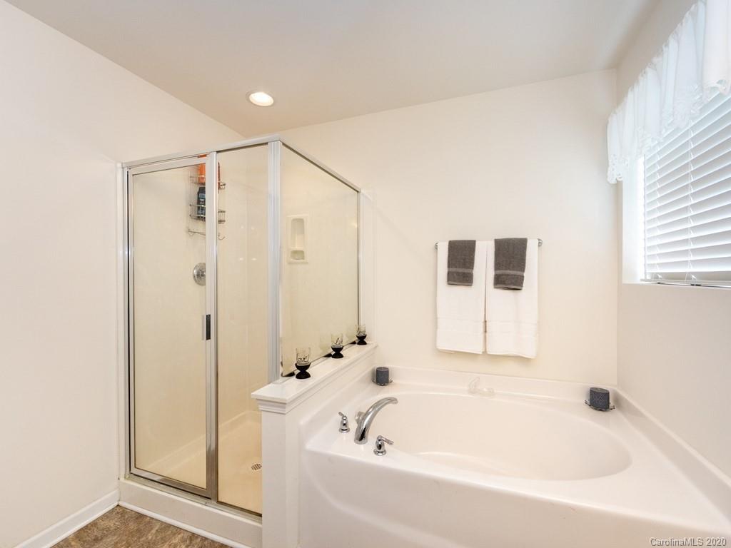 6512 Bluegill Road Charlotte, NC 28216 - Photo 40 of 47 Gallery Image 40
