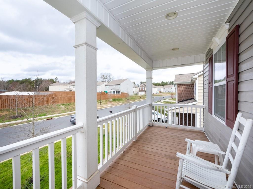 6512 Bluegill Road Charlotte, NC 28216 - Photo 5 of 47 Gallery Image 5