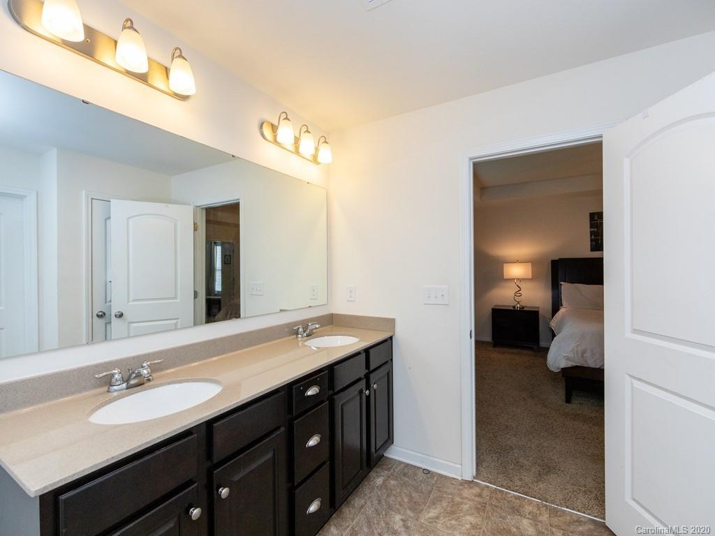 6512 Bluegill Road Charlotte, NC 28216 - Photo 41 of 47 Gallery Image 41