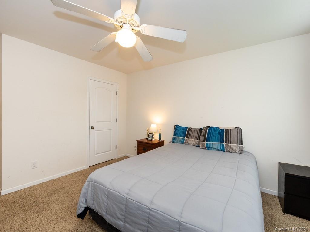 6512 Bluegill Road Charlotte, NC 28216 - Photo 42 of 47 Gallery Image 42