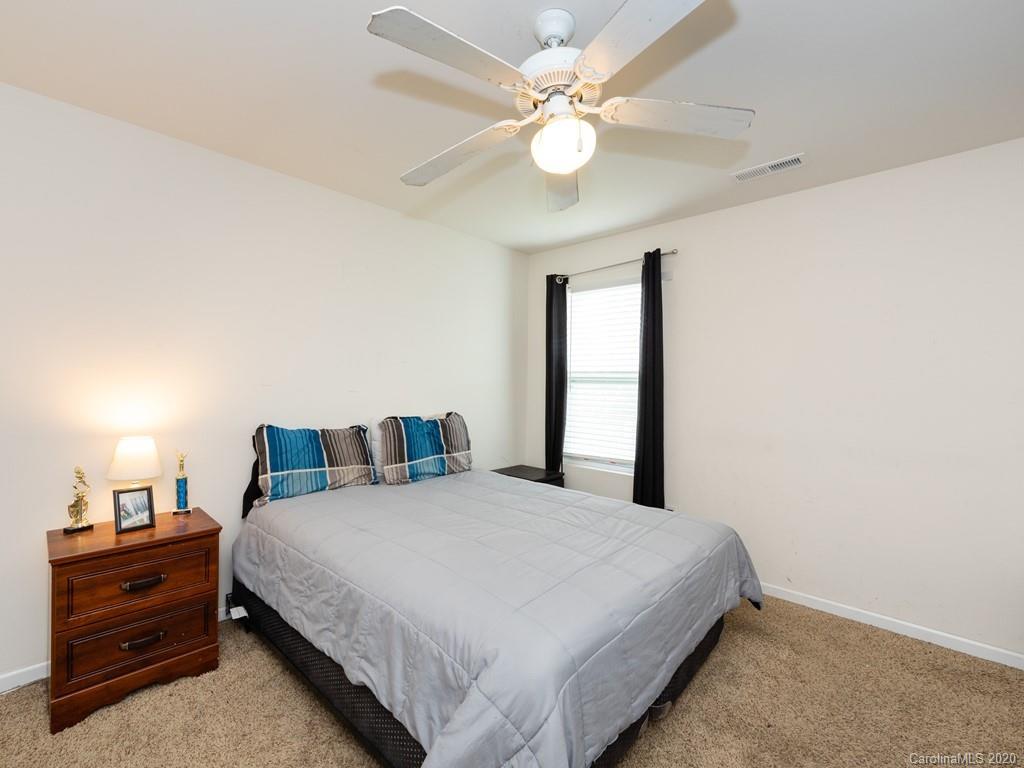 6512 Bluegill Road Charlotte, NC 28216 - Photo 43 of 47 Gallery Image 43