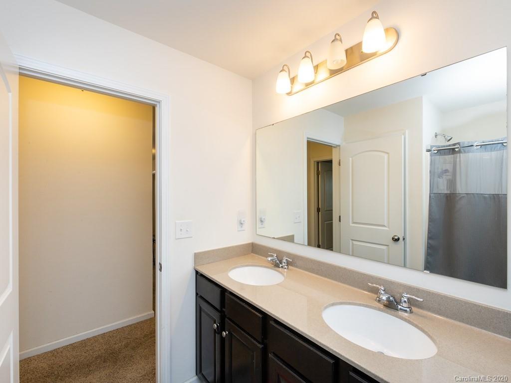 6512 Bluegill Road Charlotte, NC 28216 - Photo 44 of 47 Gallery Image 44
