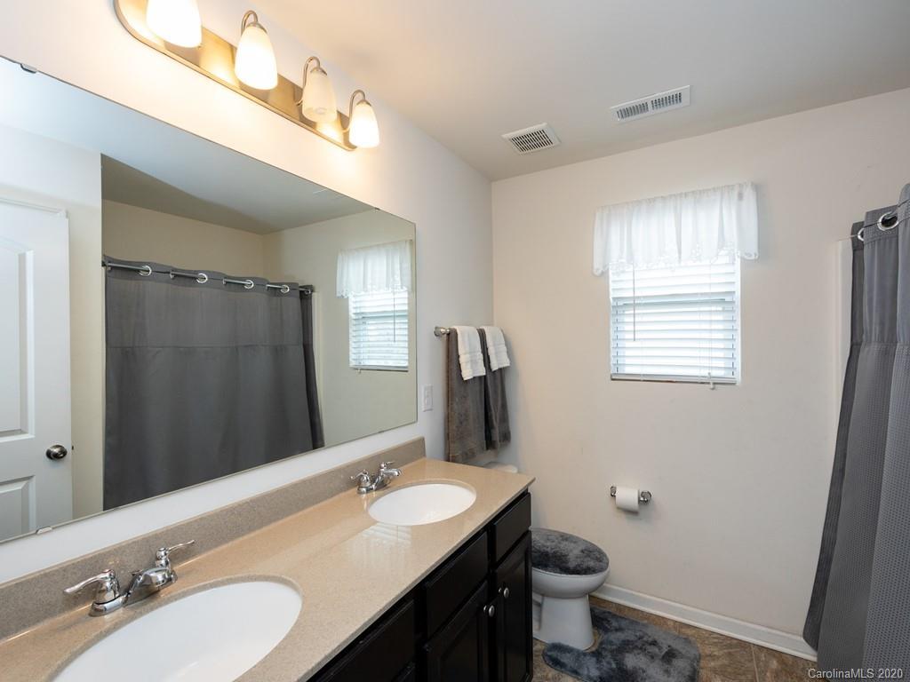 6512 Bluegill Road Charlotte, NC 28216 - Photo 45 of 47 Gallery Image 45