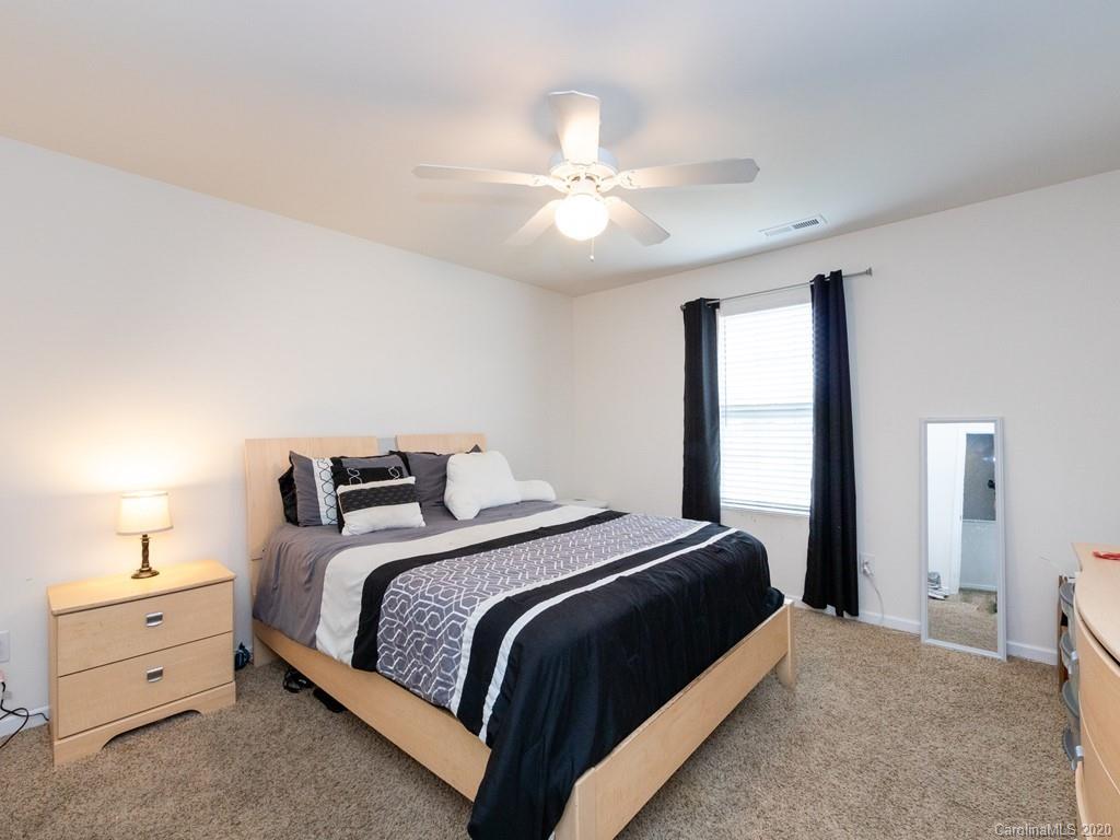 6512 Bluegill Road Charlotte, NC 28216 - Photo 46 of 47 Gallery Image 46