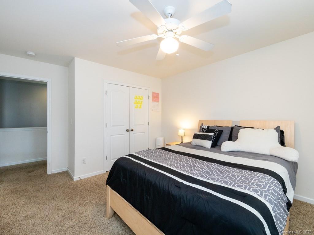 6512 Bluegill Road Charlotte, NC 28216 - Photo 47 of 47 Gallery Image 47