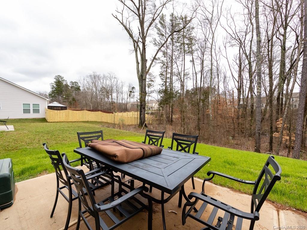 6512 Bluegill Road Charlotte, NC 28216 - Photo 6 of 47 Gallery Image 6