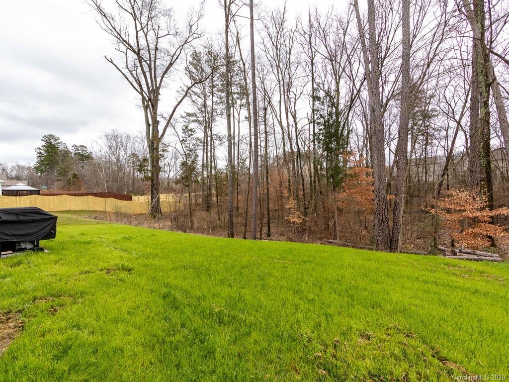 6512 Bluegill Road Charlotte, NC 28216 - Photo 7 of 47 Gallery Image 7