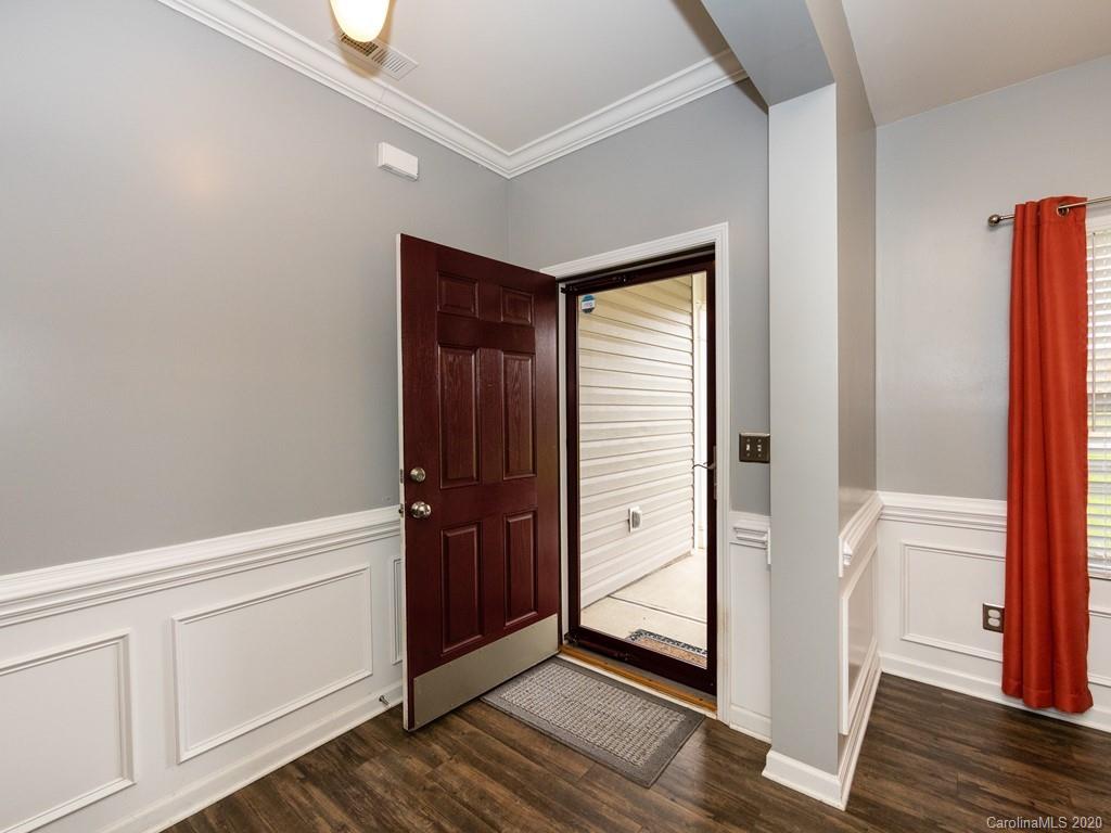 6512 Bluegill Road Charlotte, NC 28216 - Photo 8 of 47 Gallery Image 8