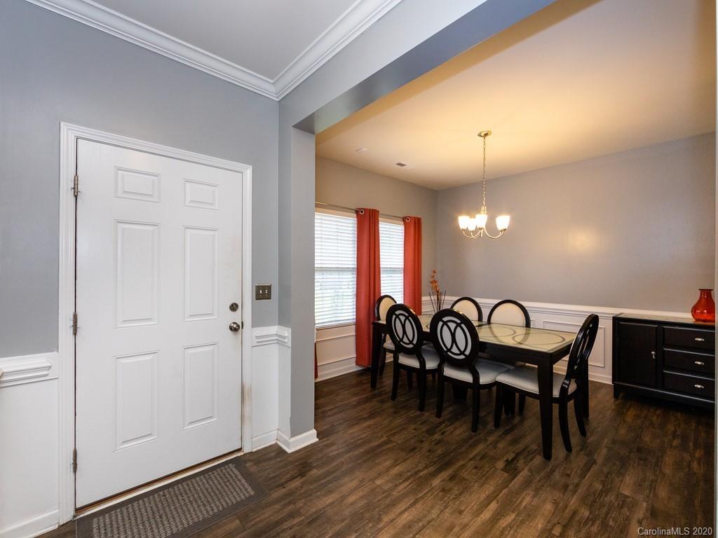 6512 Bluegill Road Charlotte, NC 28216 - Photo 9 of 47 Gallery Image 9