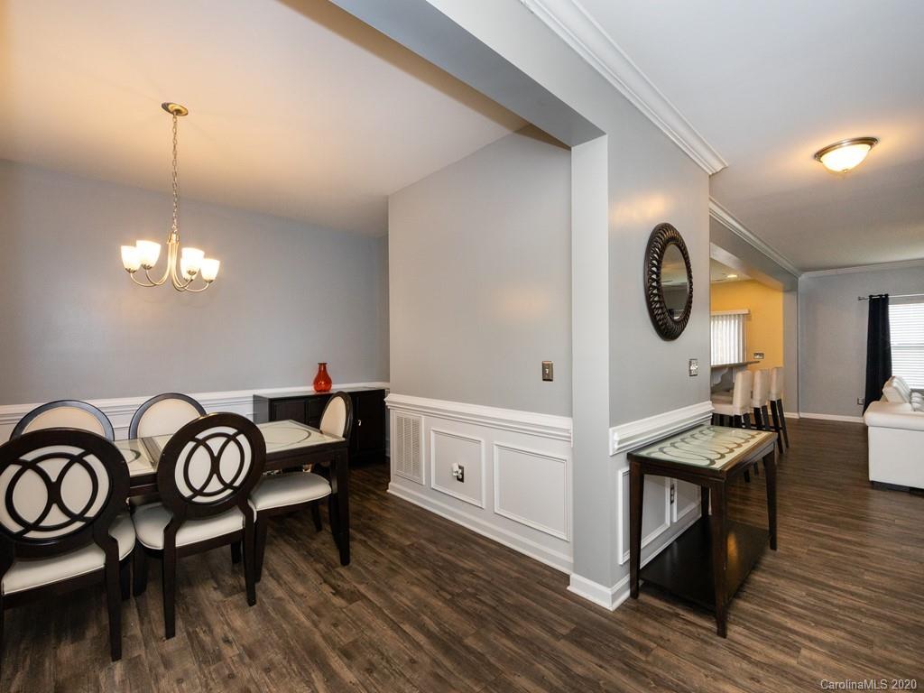 6512 Bluegill Road Charlotte, NC 28216 - Photo 10 of 47 Gallery Image 10