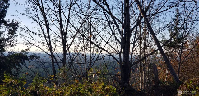 $639,500 | 365-xx 365-xx Cumberland Ridge Road Southeast, Enumclaw, WA 98022