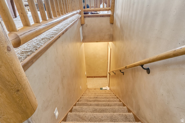 5786 North 1040 East Helper, UT 84526 - Photo 18 of 45