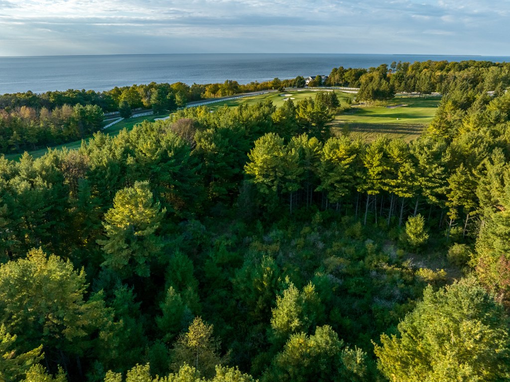 Lot 3 North Cobblestone Road Egg Harbor, WI 54209 - Photo 6 of 8
