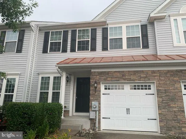 $2,000 | 10006 Iron Pointe Drive, Unit 804A8, Millsboro, DE 19966
