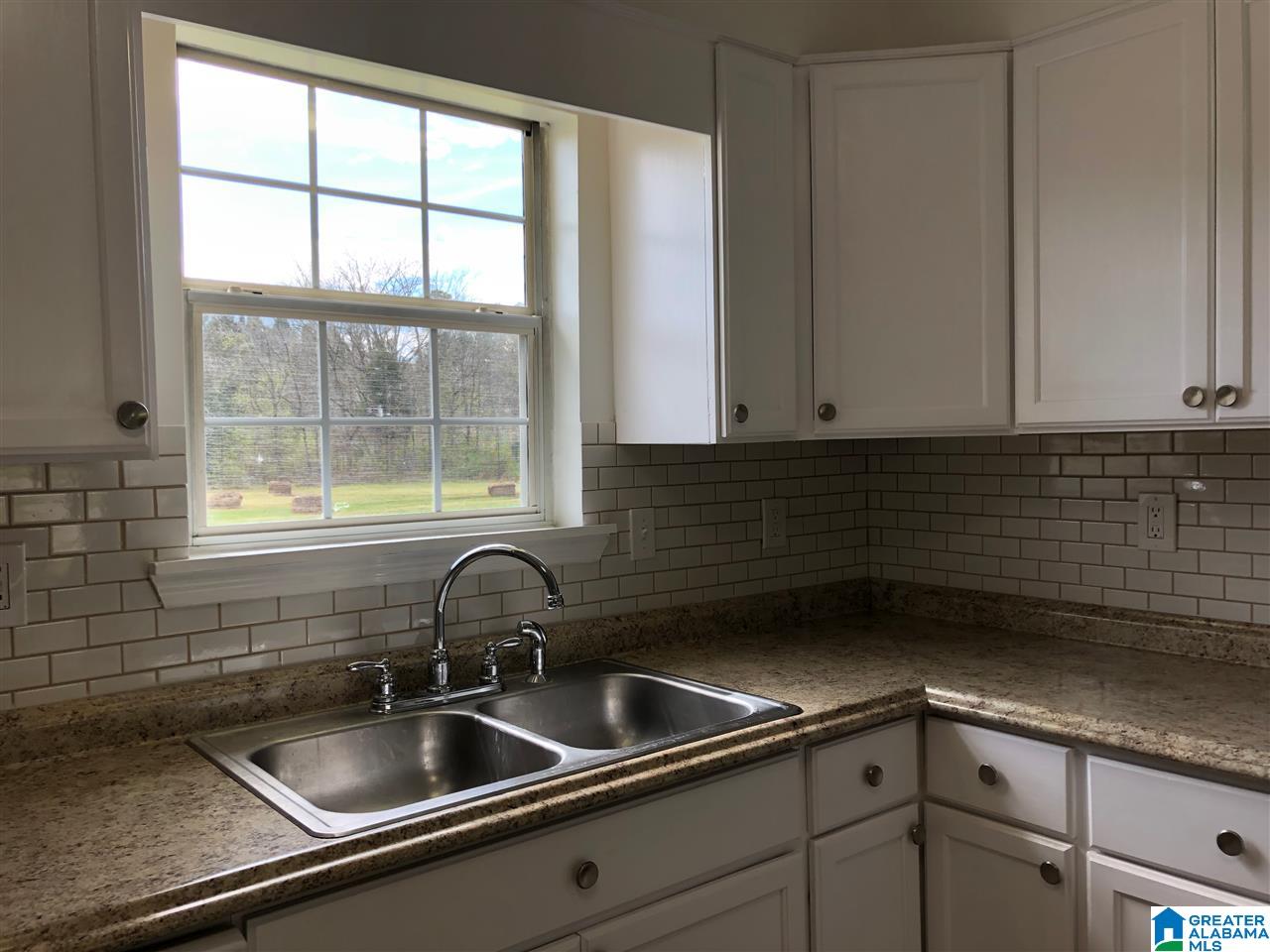 84 Greene Branch Road Ragland, AL 35131 - Photo 8 of 45