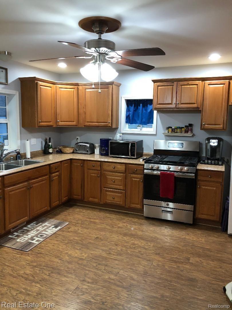 100 North Conklin Road Lake Orion, MI 48362 - Photo 36 of 36 conklin22.jpg