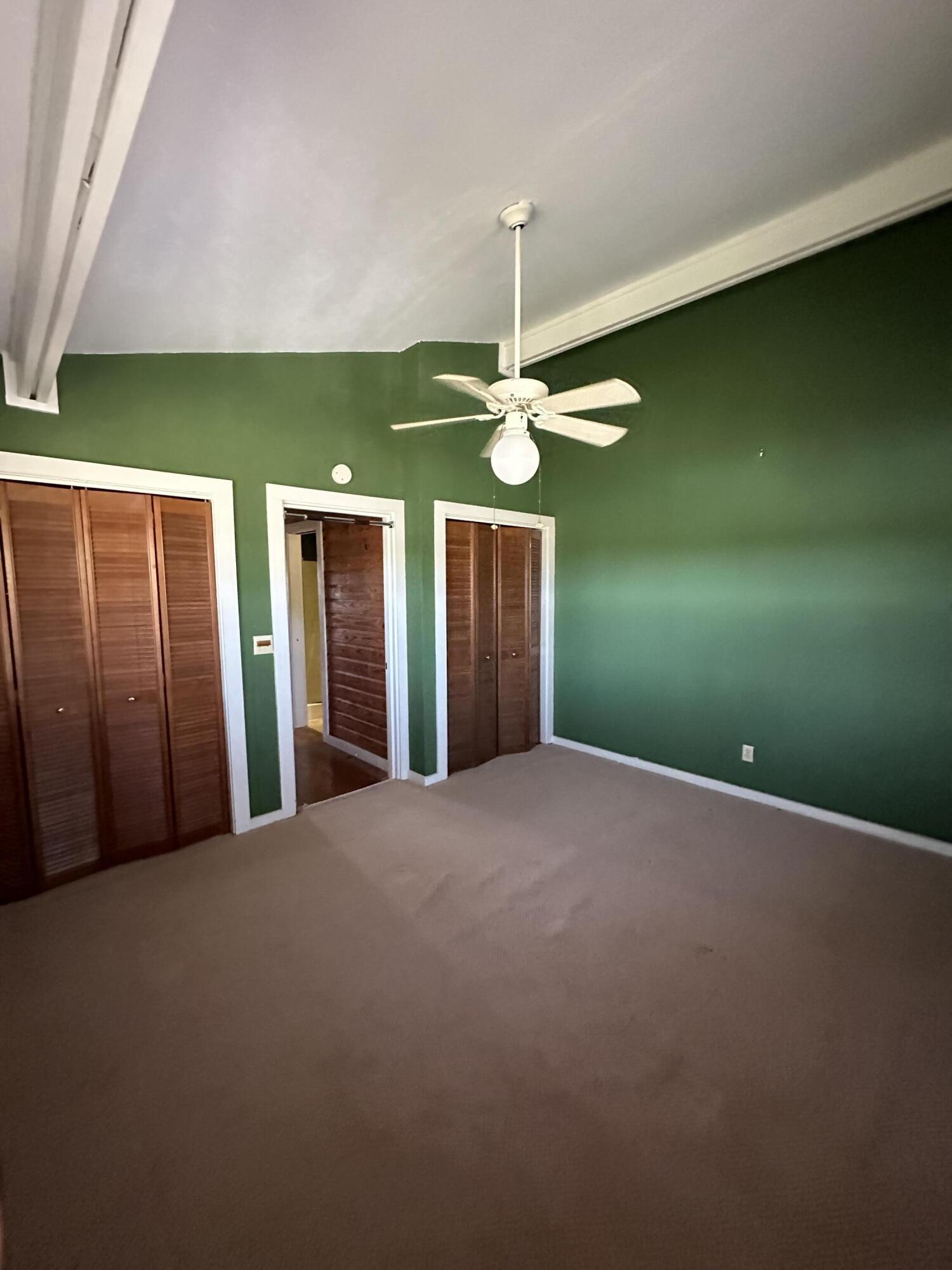 8821 Peters Point Road Edisto Island, SC 29438 - Photo 15 of 27 bedroom 1