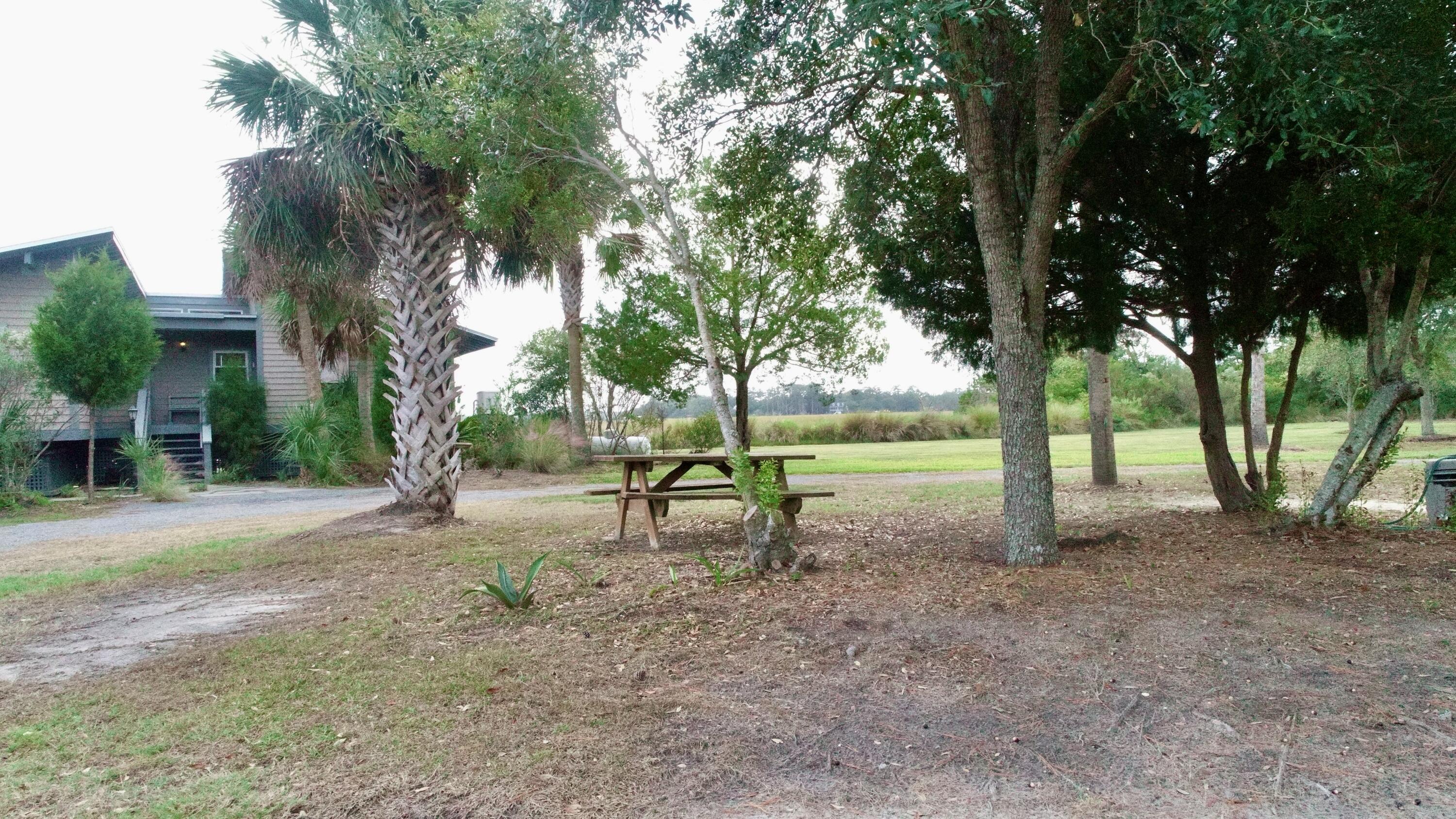 8821 Peters Point Road Edisto Island, SC 29438 - Photo 24 of 27 DJI_0390