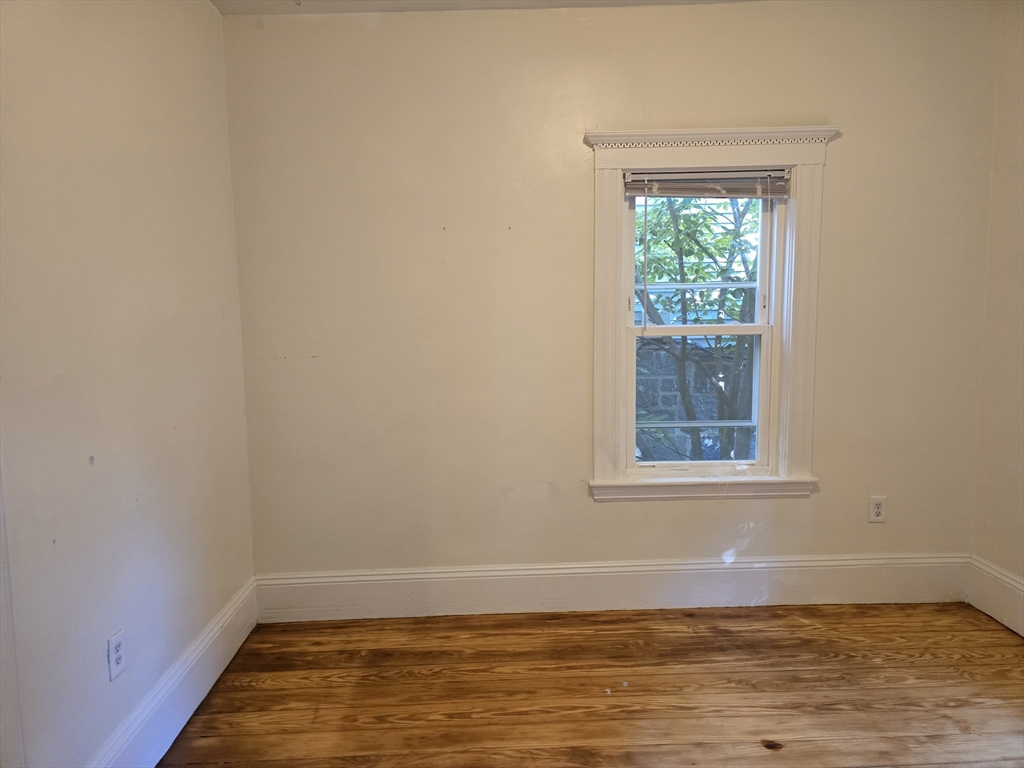 33 Tower Street, Unit 1 Boston, MA 02130 - Photo 18 of 28