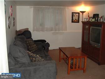 606 Marshall Road Brookhaven, PA 19015 - Photo 6 of 9 Gallery Image 6